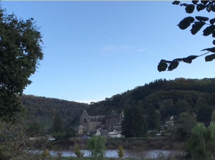 Woodmill Farm Cottage Alvington Εξωτερικό φωτογραφία